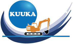 Kuuka Investments Ltd